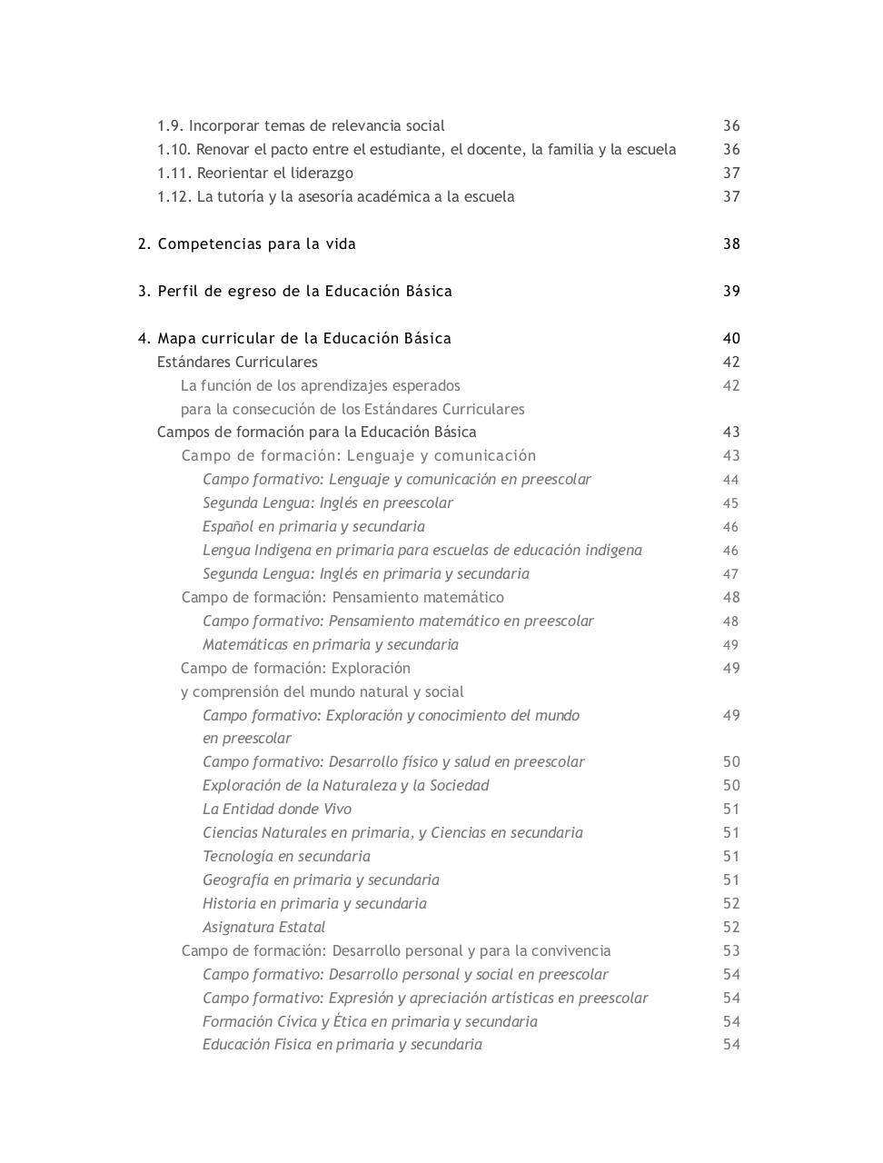 Vista previa del archivo PDF plan-de-estudios-2011-educacion-basica.pdf