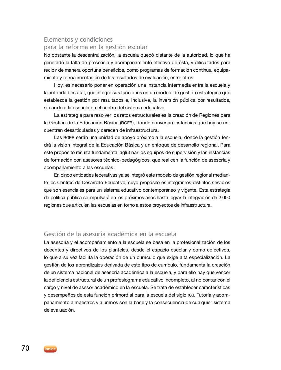 Vista previa del archivo PDF plan-de-estudios-2011-educacion-basica.pdf