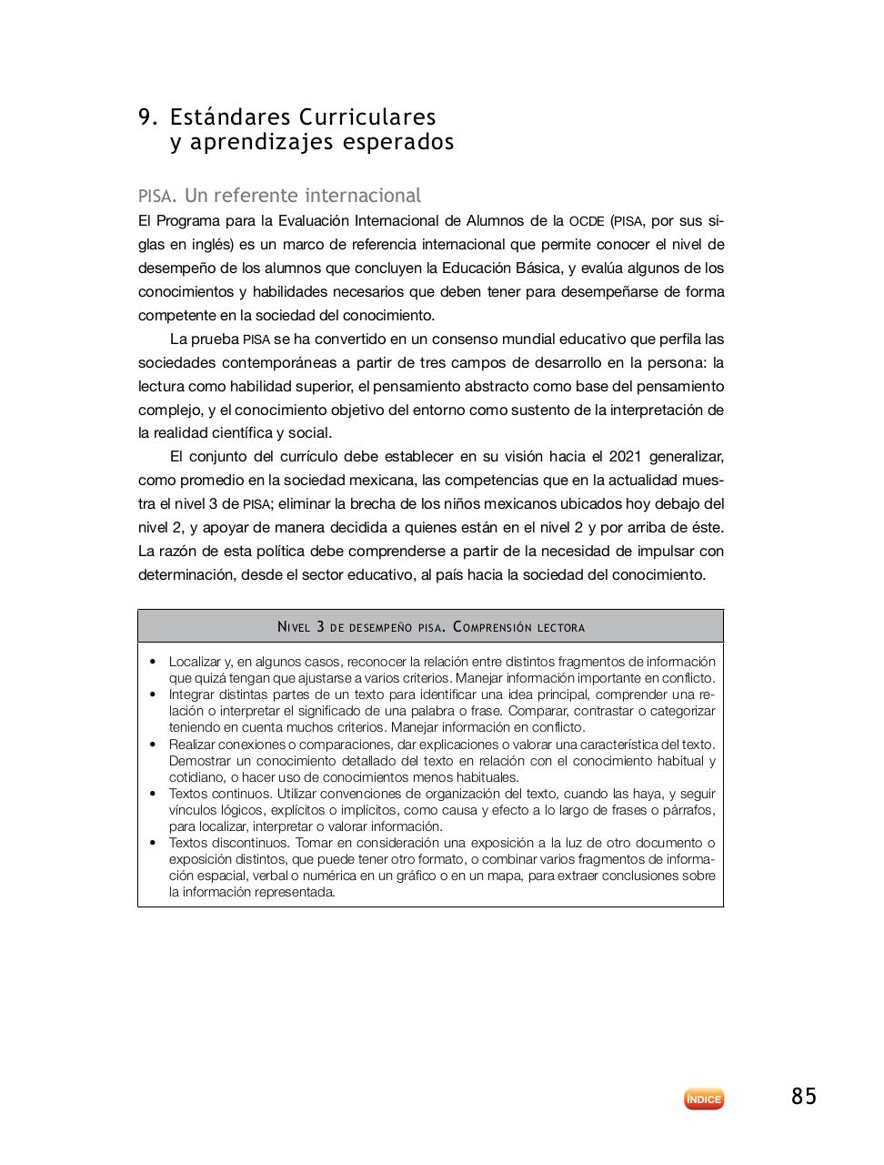 Vista previa del archivo PDF plan-de-estudios-2011-educacion-basica.pdf