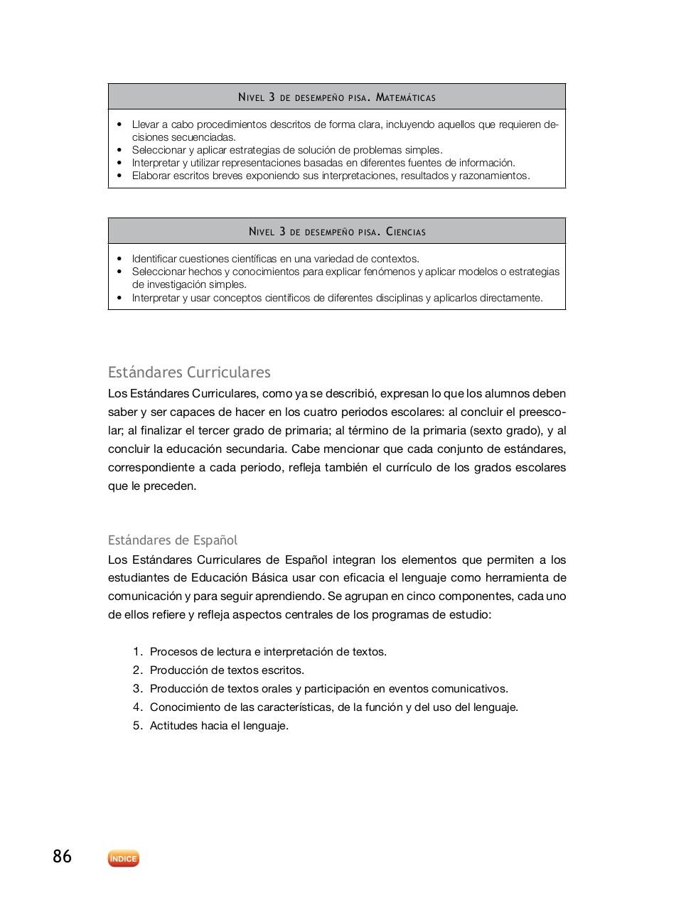Vista previa del archivo PDF plan-de-estudios-2011-educacion-basica.pdf
