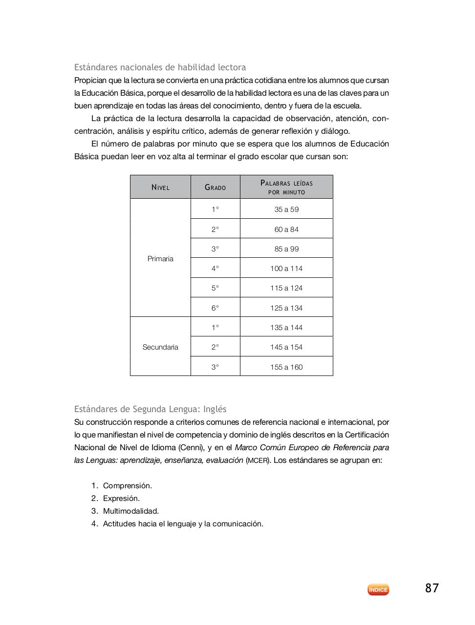 Vista previa del archivo PDF plan-de-estudios-2011-educacion-basica.pdf