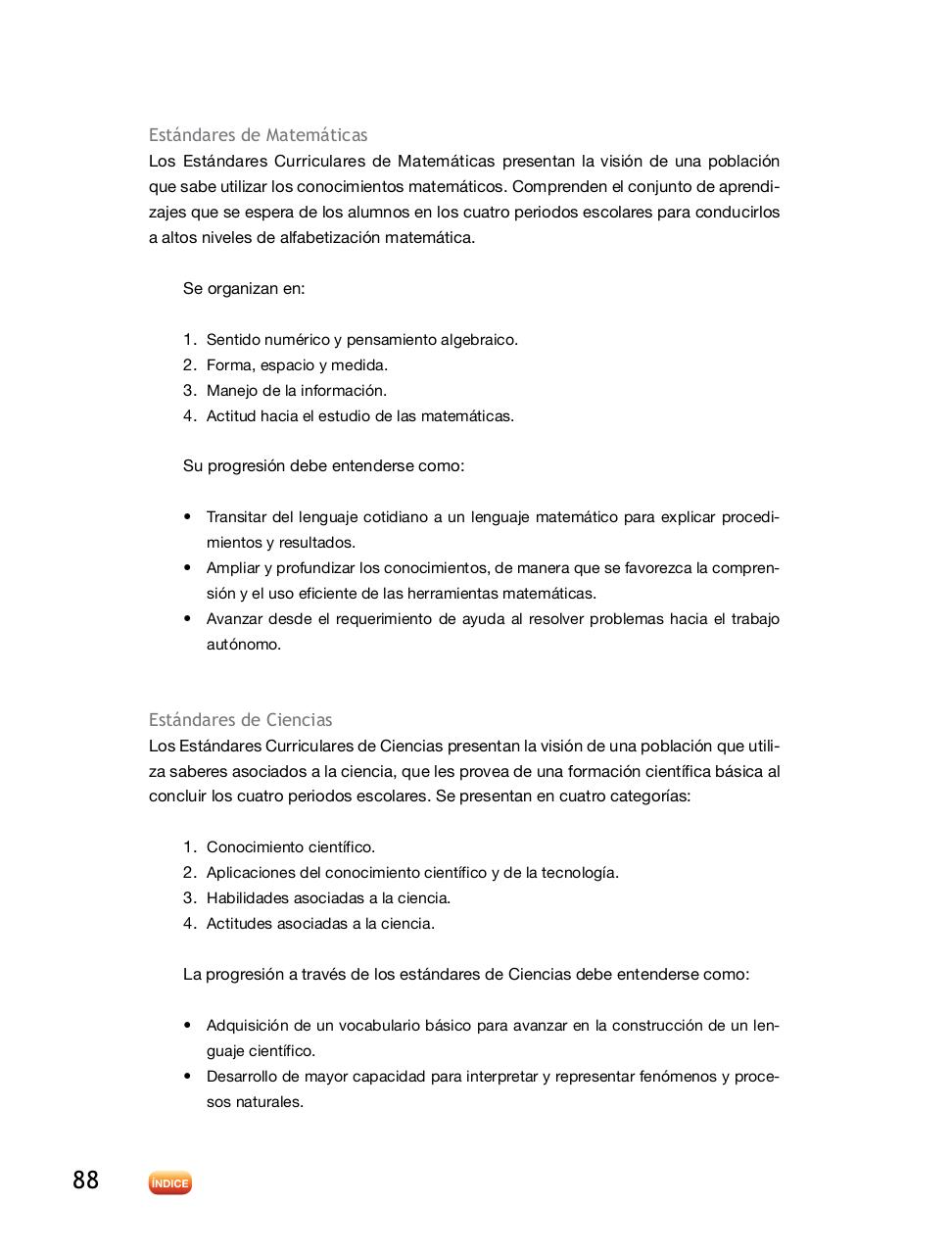 Vista previa del archivo PDF plan-de-estudios-2011-educacion-basica.pdf