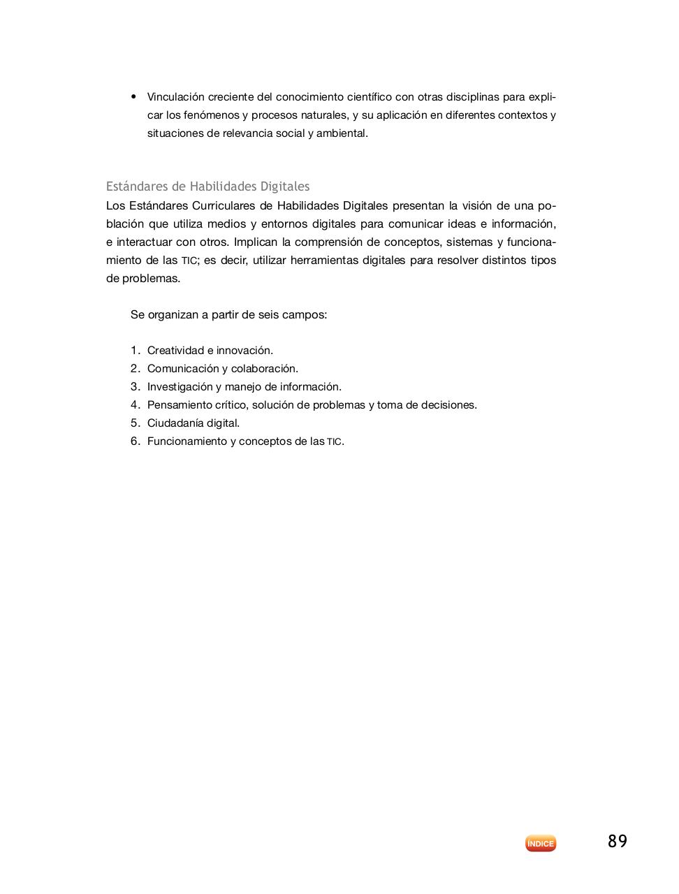 Vista previa del archivo PDF plan-de-estudios-2011-educacion-basica.pdf