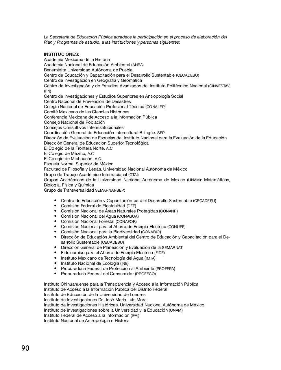 Vista previa del archivo PDF plan-de-estudios-2011-educacion-basica.pdf