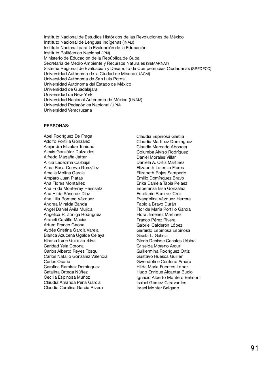 Vista previa del archivo PDF plan-de-estudios-2011-educacion-basica.pdf