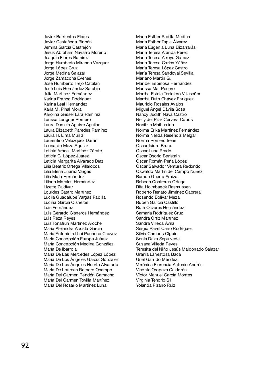 Vista previa del archivo PDF plan-de-estudios-2011-educacion-basica.pdf