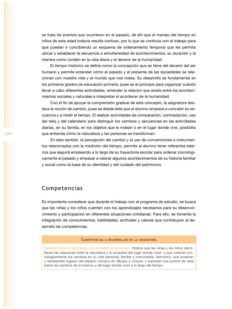 Vista previa del archivo PDF programa-1-primaria-2011.pdf