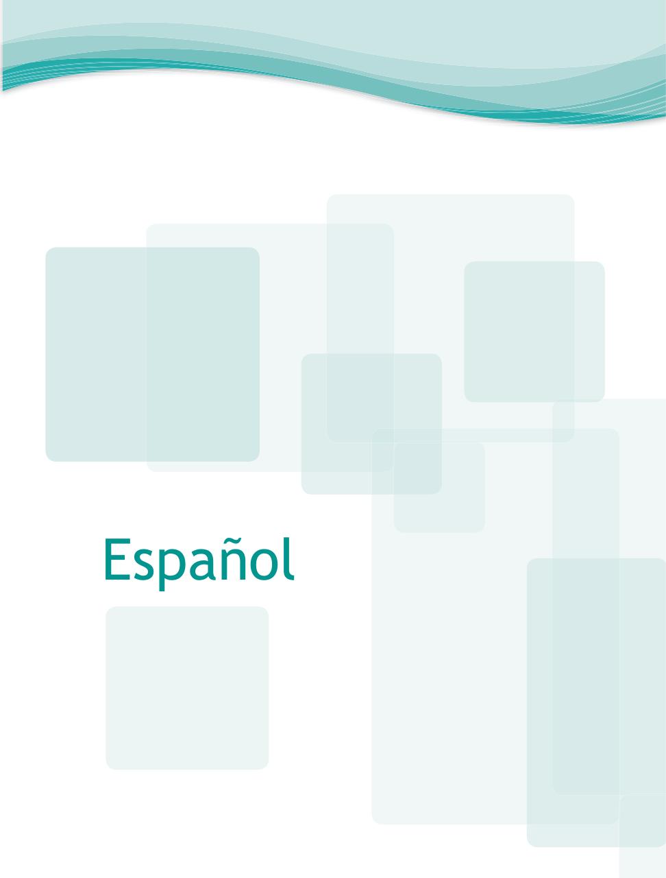 Vista previa del archivo PDF programa-1-primaria-2011.pdf