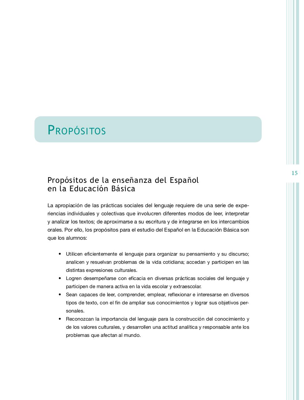 Vista previa del archivo PDF programa-1-primaria-2011.pdf