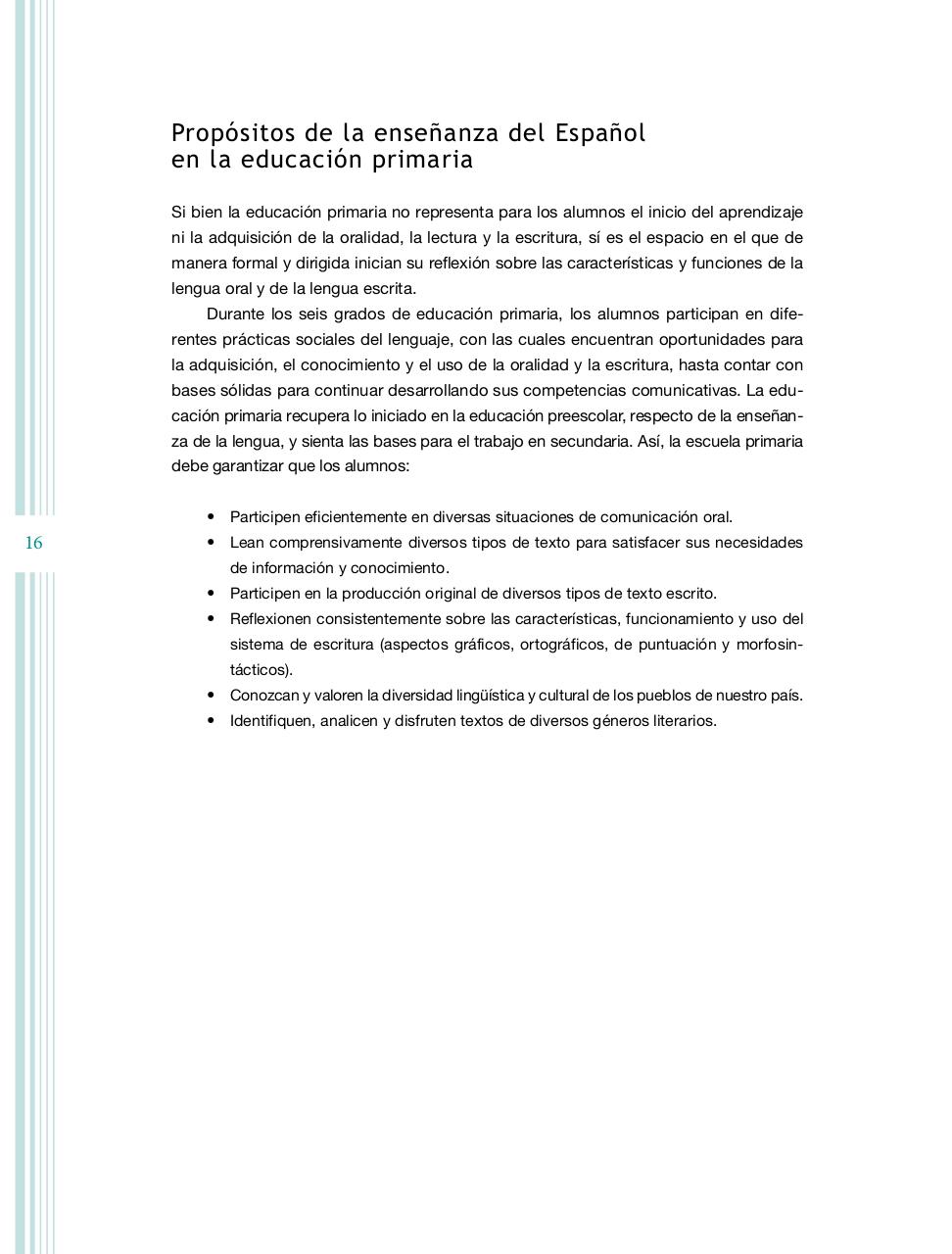 Vista previa del archivo PDF programa-1-primaria-2011.pdf