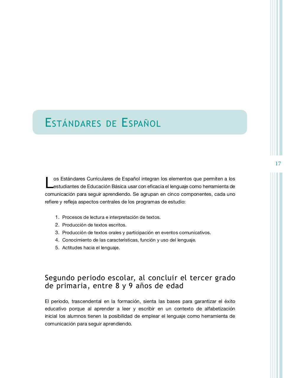 Vista previa del archivo PDF programa-1-primaria-2011.pdf