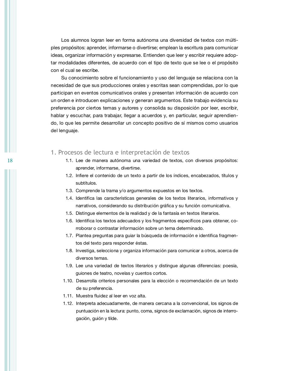 Vista previa del archivo PDF programa-1-primaria-2011.pdf