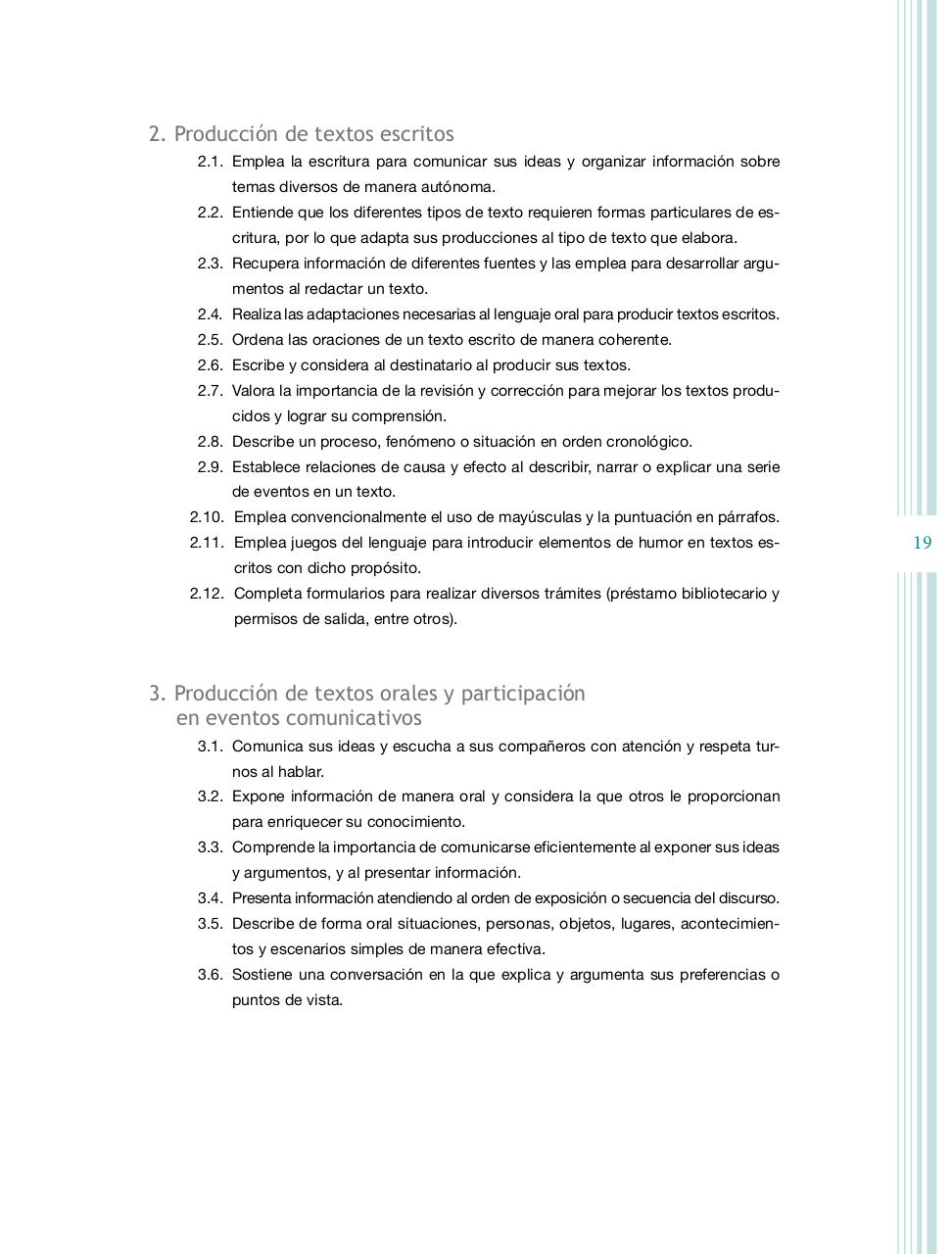 Vista previa del archivo PDF programa-1-primaria-2011.pdf