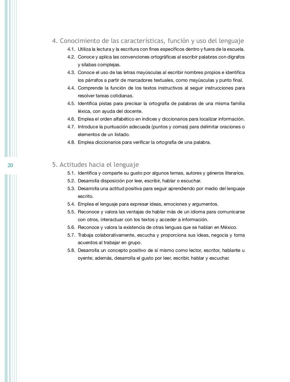 Vista previa del archivo PDF programa-1-primaria-2011.pdf