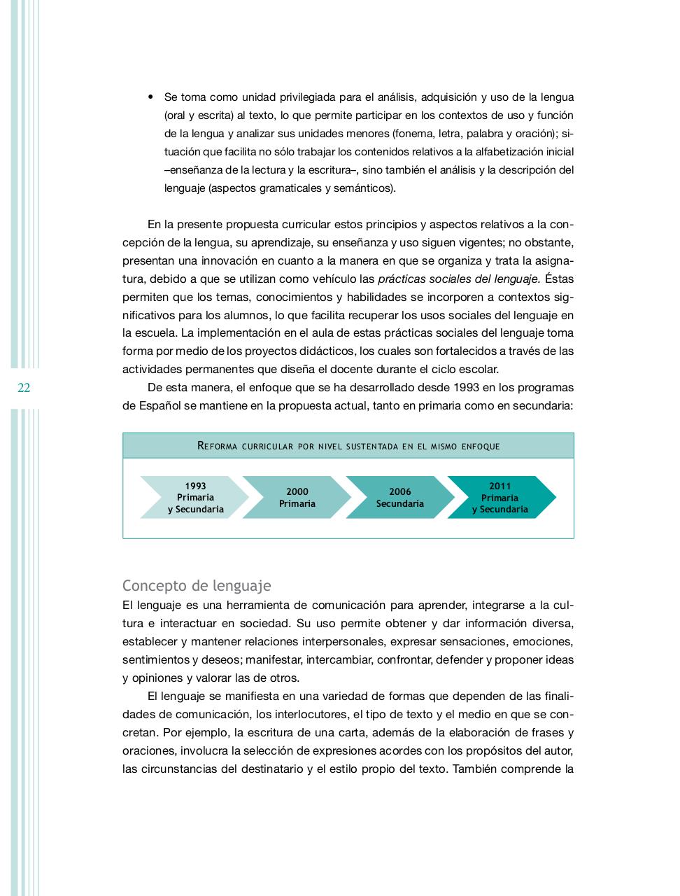 Vista previa del archivo PDF programa-1-primaria-2011.pdf