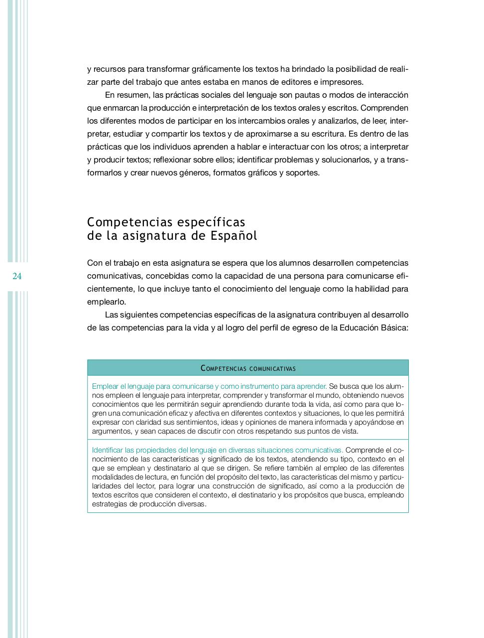 Vista previa del archivo PDF programa-1-primaria-2011.pdf