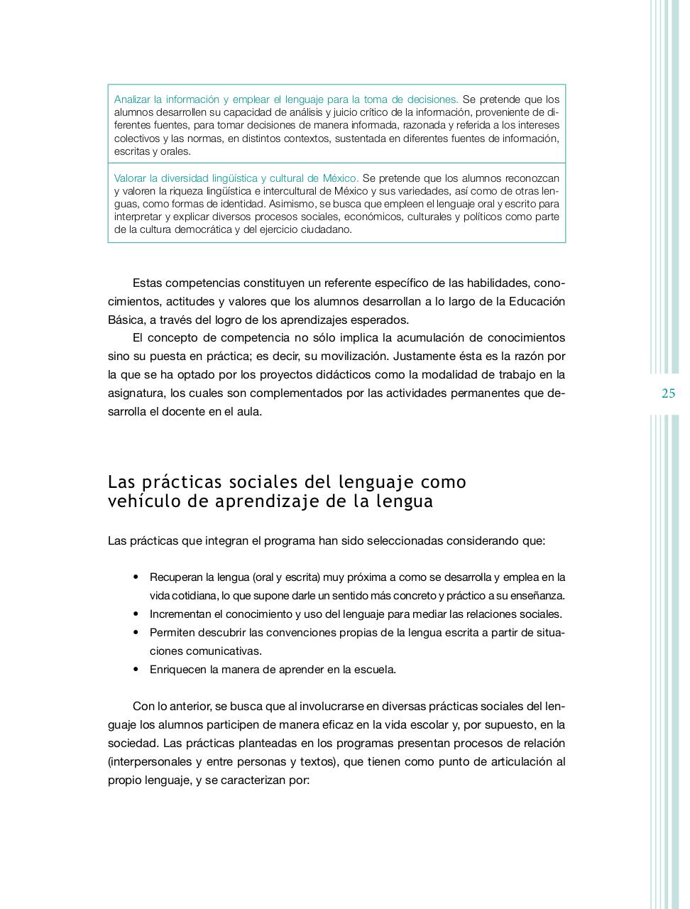 Vista previa del archivo PDF programa-1-primaria-2011.pdf