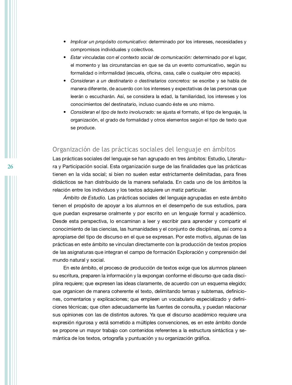 Vista previa del archivo PDF programa-1-primaria-2011.pdf