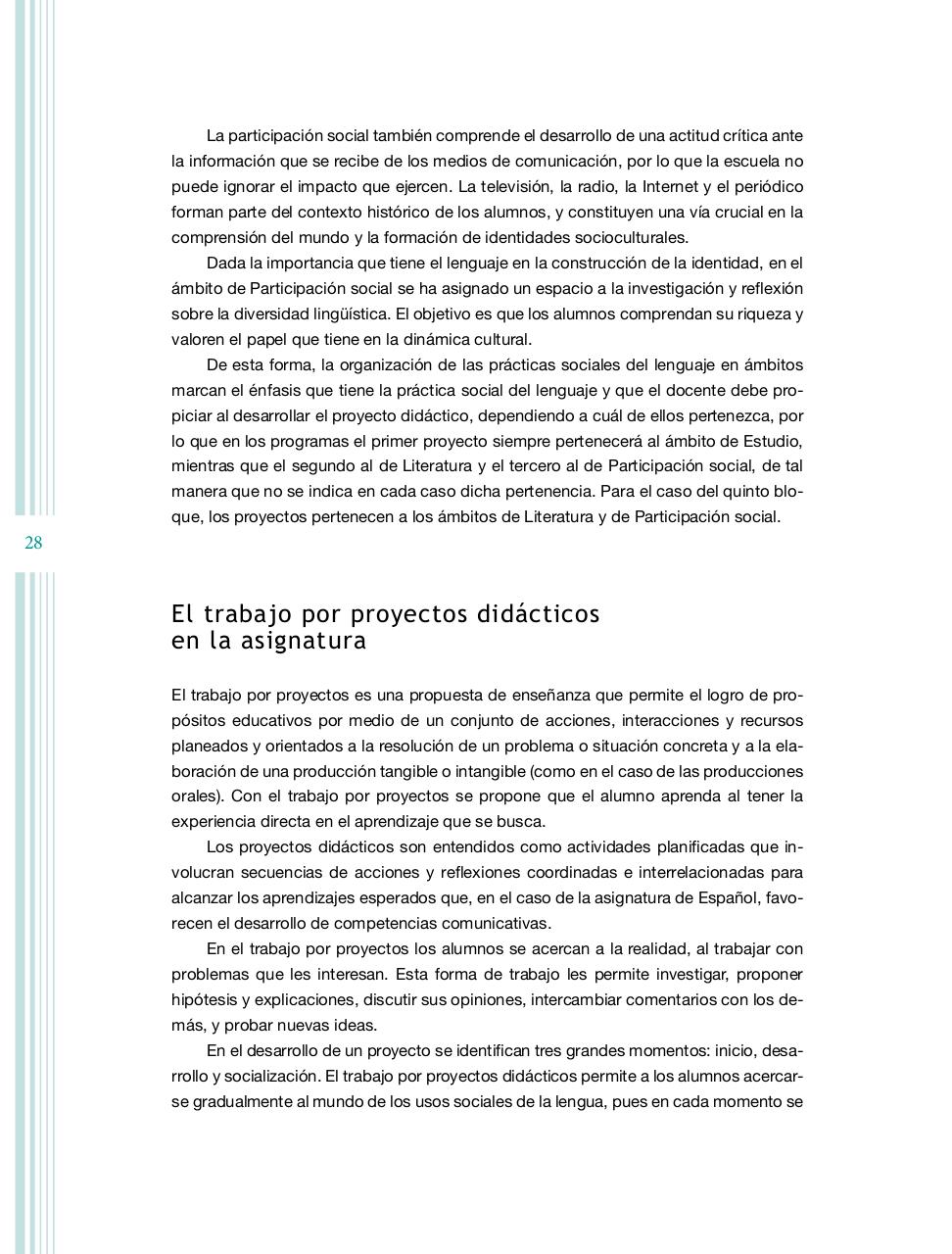 Vista previa del archivo PDF programa-1-primaria-2011.pdf