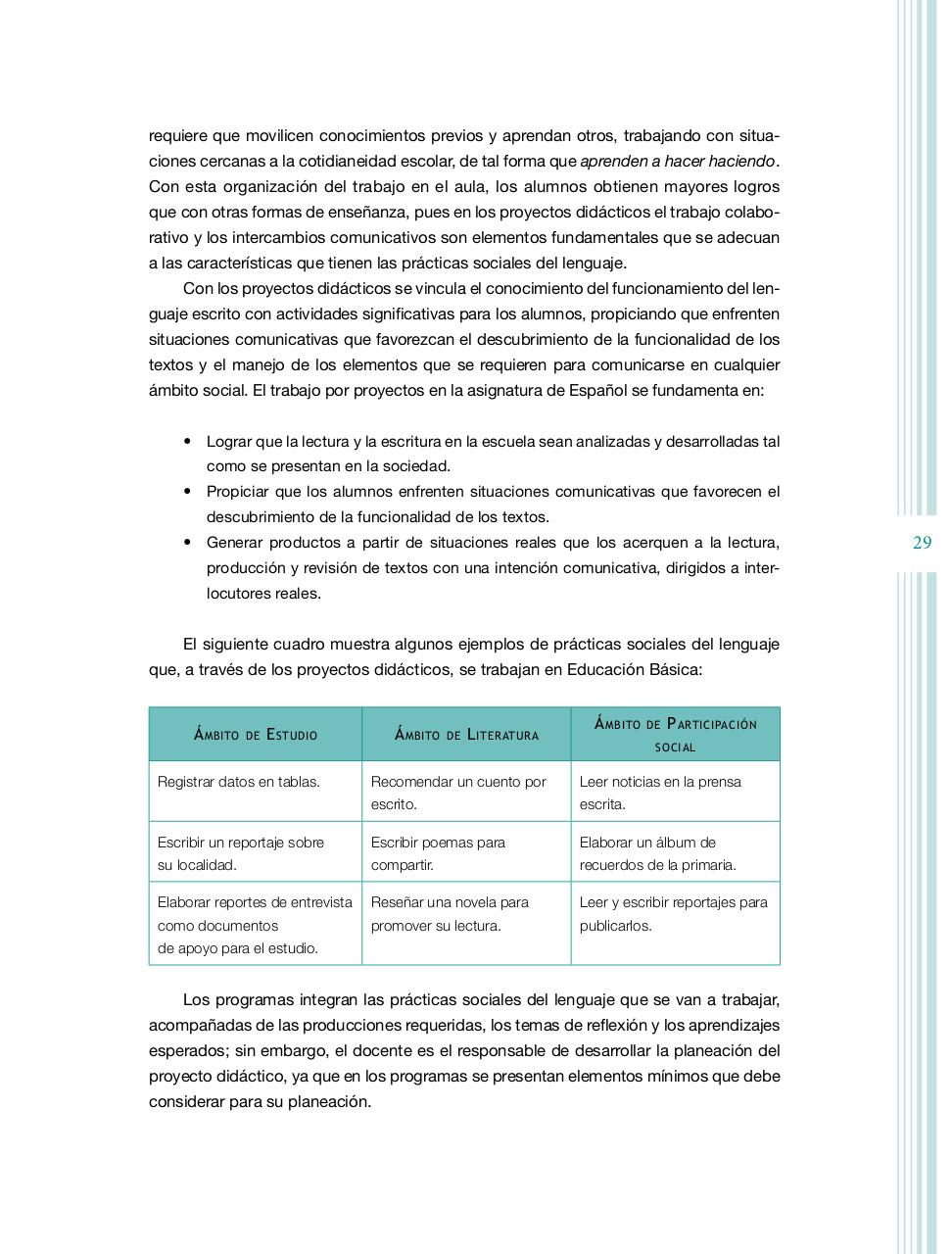 Vista previa del archivo PDF programa-1-primaria-2011.pdf