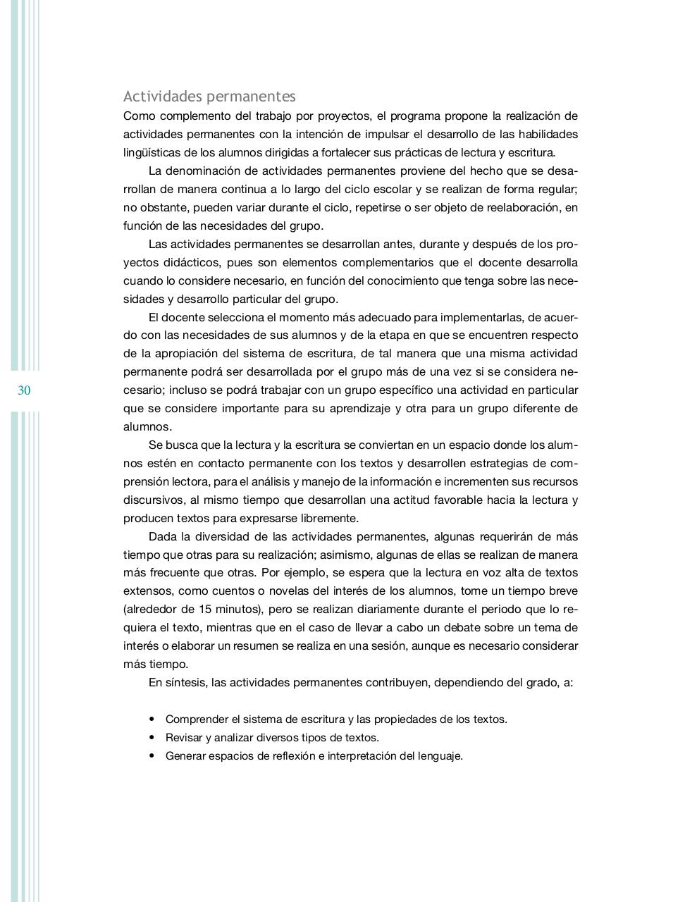 Vista previa del archivo PDF programa-1-primaria-2011.pdf