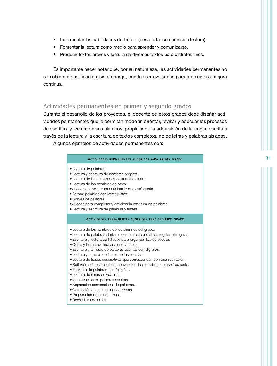 Vista previa del archivo PDF programa-1-primaria-2011.pdf