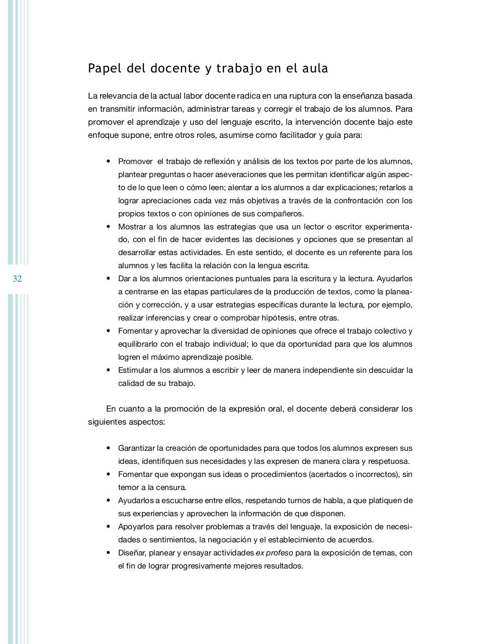 Vista previa del archivo PDF programa-1-primaria-2011.pdf