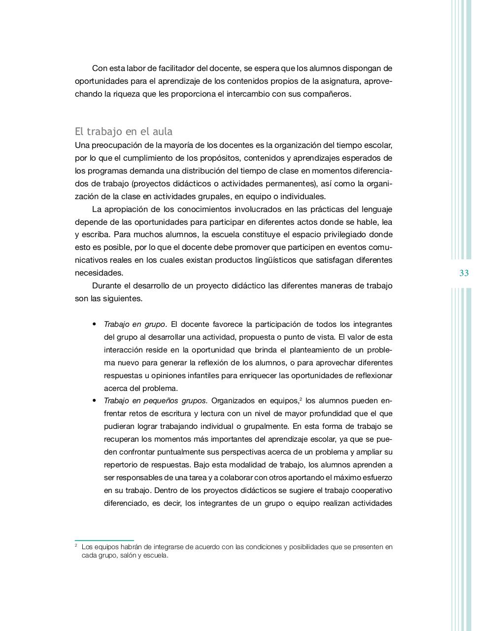Vista previa del archivo PDF programa-1-primaria-2011.pdf