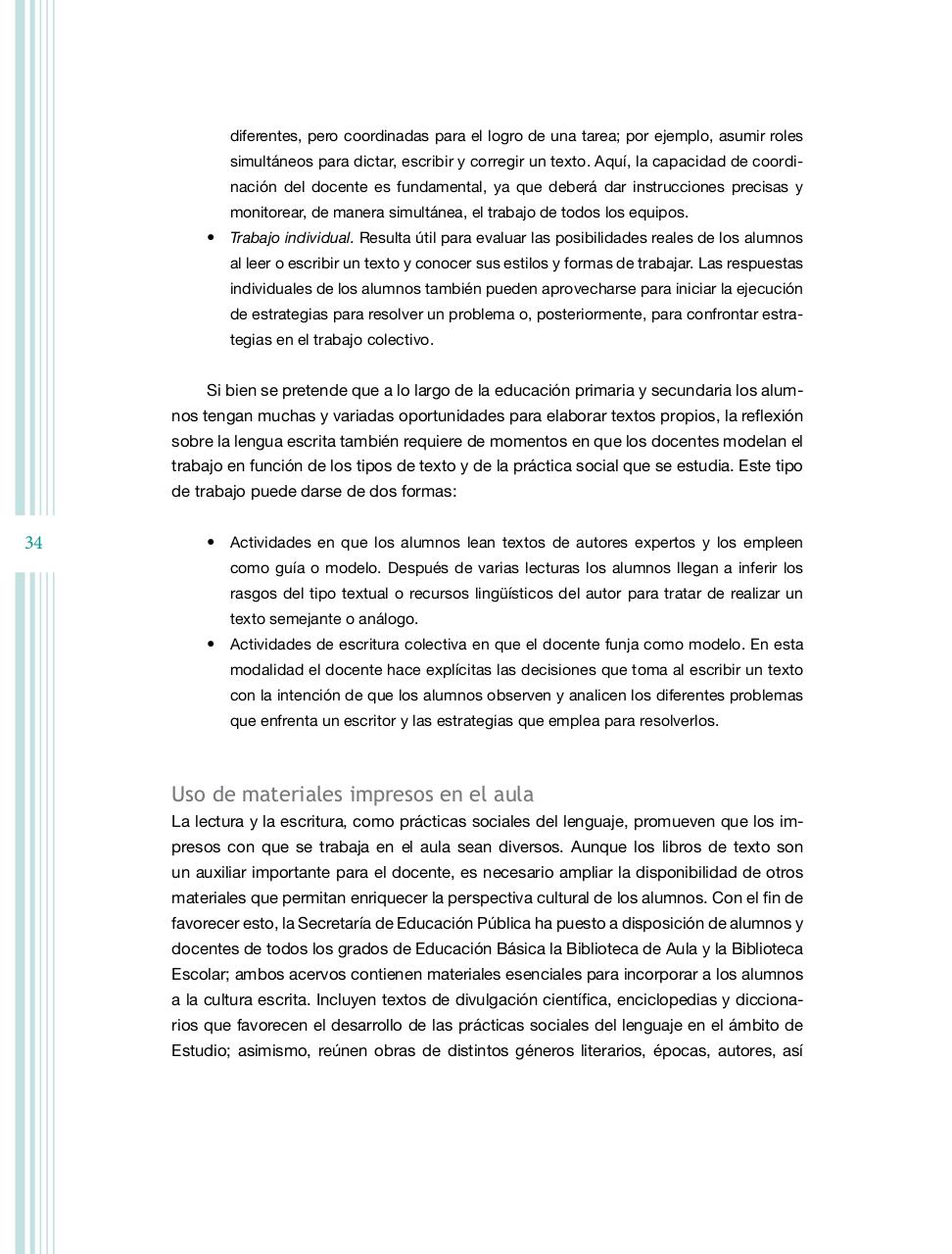 Vista previa del archivo PDF programa-1-primaria-2011.pdf
