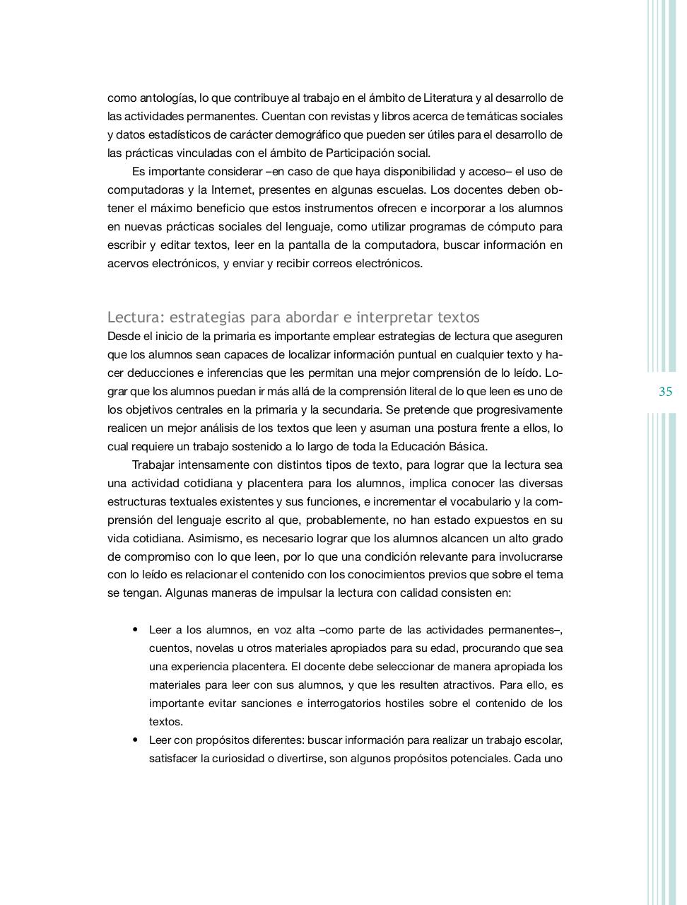 Vista previa del archivo PDF programa-1-primaria-2011.pdf