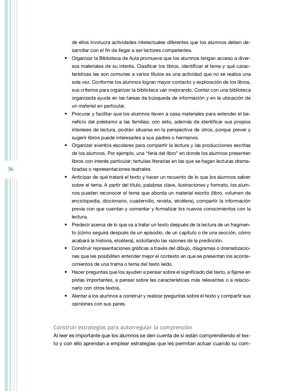 Vista previa del archivo PDF programa-1-primaria-2011.pdf