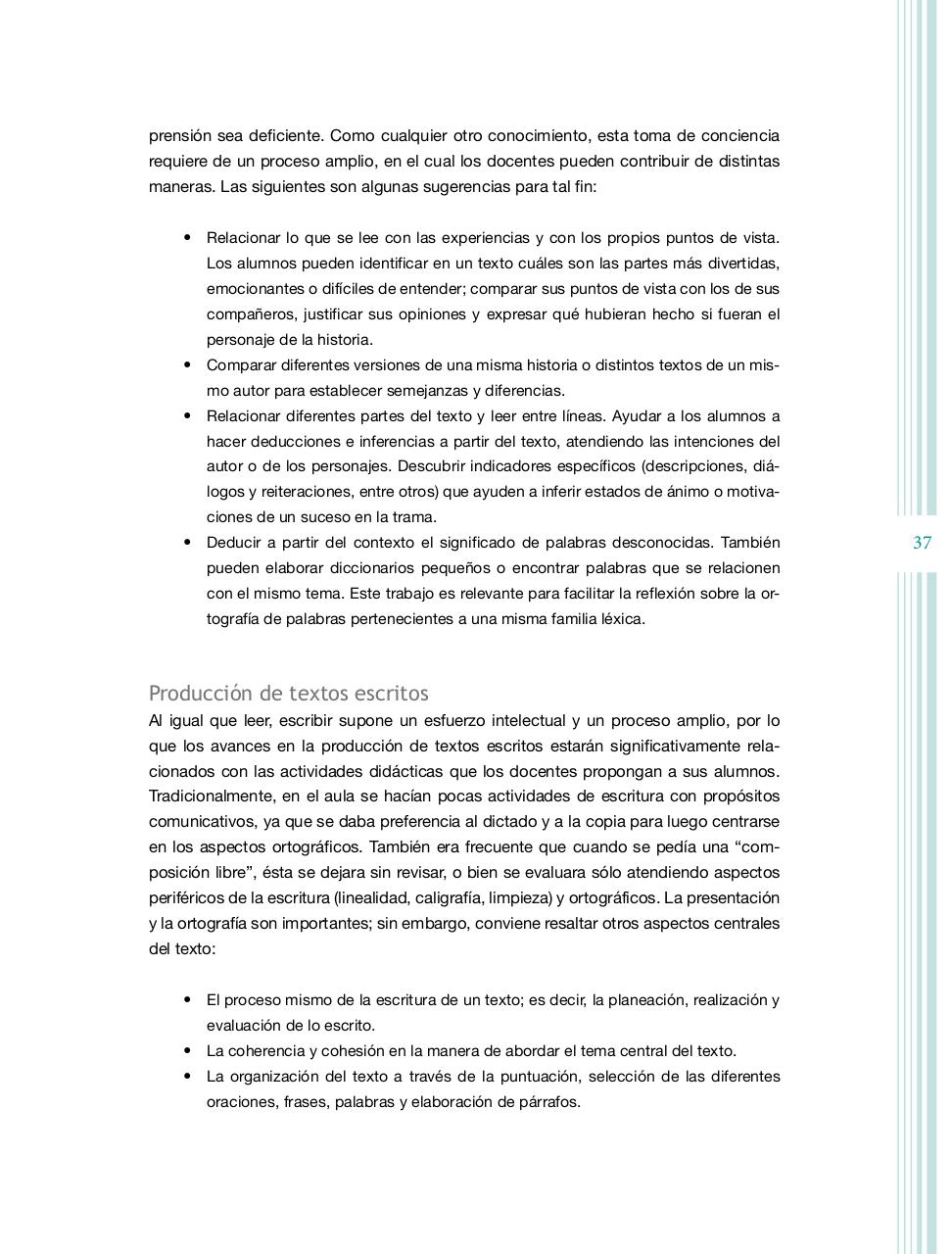 Vista previa del archivo PDF programa-1-primaria-2011.pdf