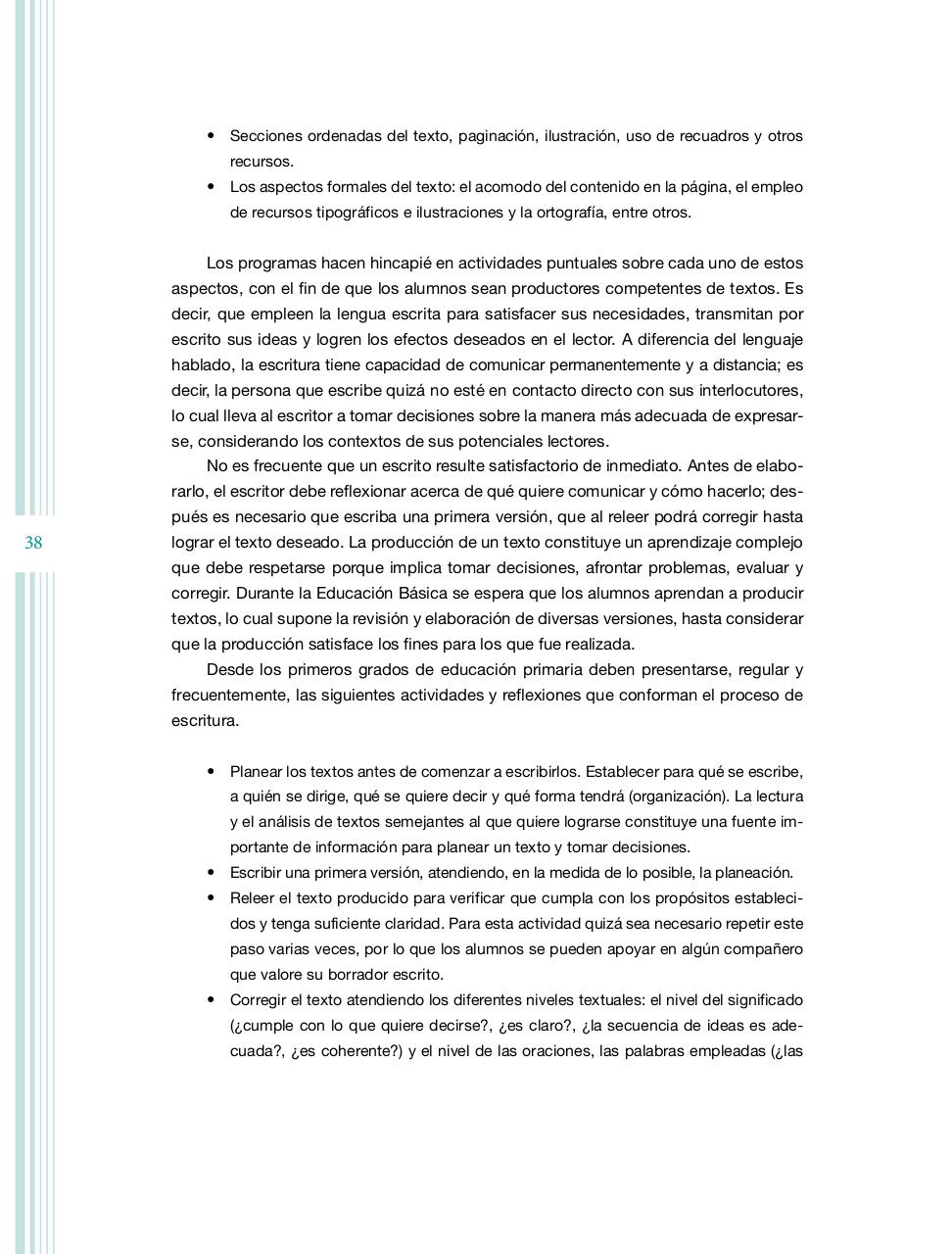 Vista previa del archivo PDF programa-1-primaria-2011.pdf