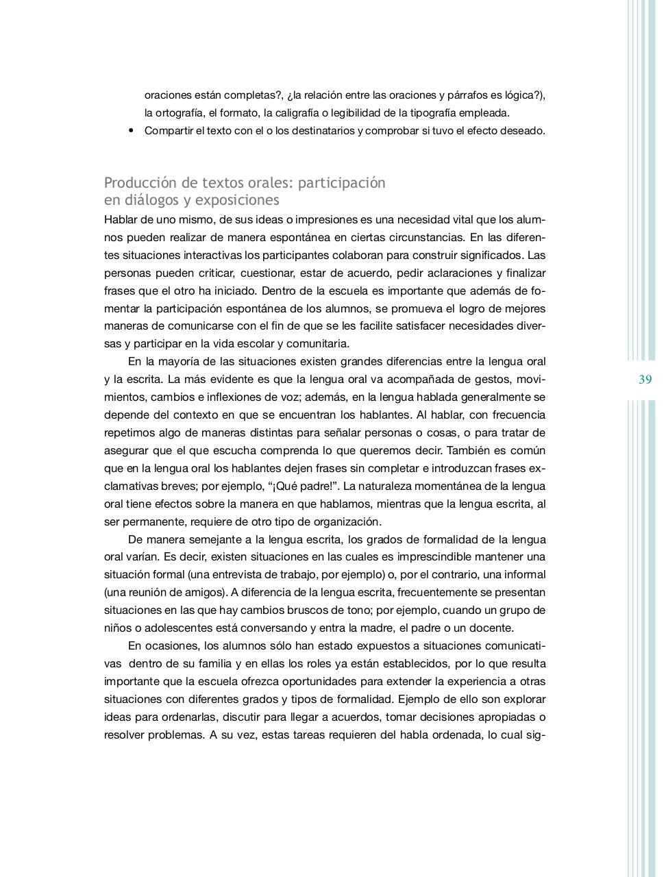 Vista previa del archivo PDF programa-1-primaria-2011.pdf