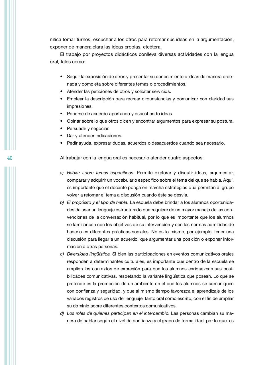 Vista previa del archivo PDF programa-1-primaria-2011.pdf