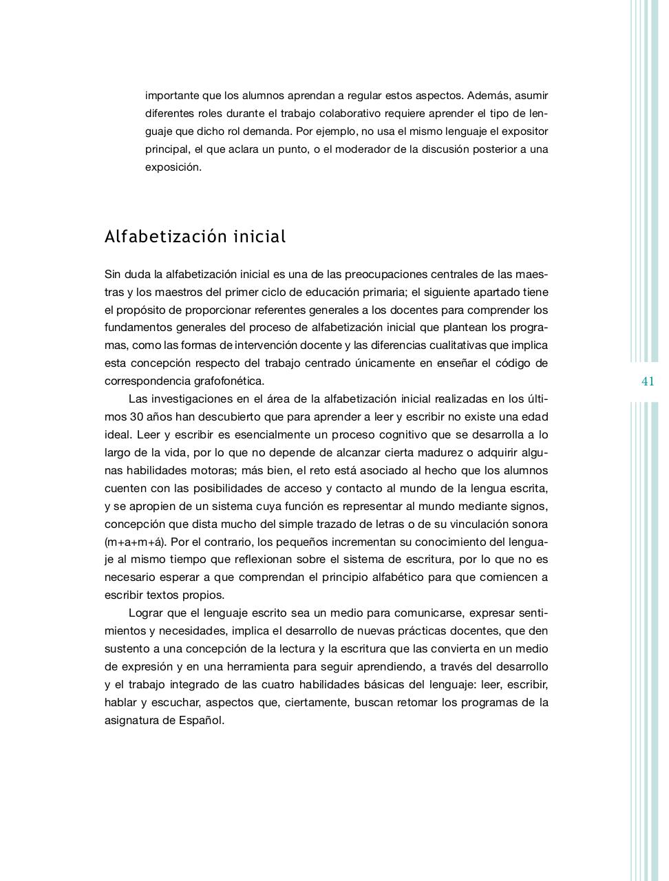 Vista previa del archivo PDF programa-1-primaria-2011.pdf