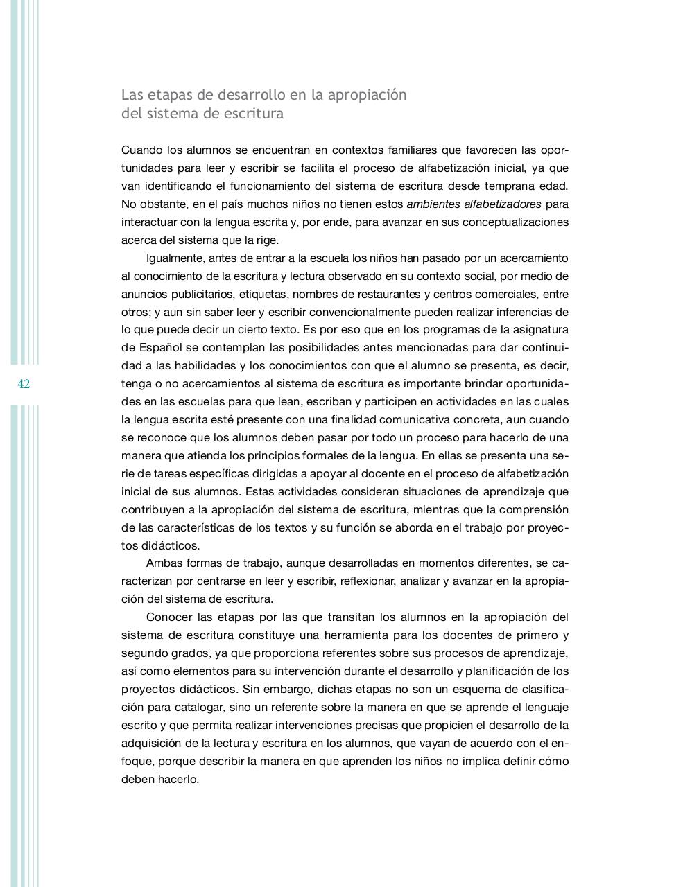 Vista previa del archivo PDF programa-1-primaria-2011.pdf