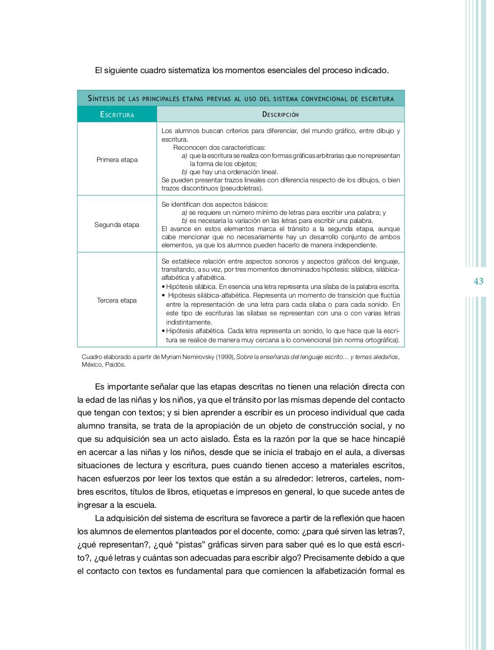 Vista previa del archivo PDF programa-1-primaria-2011.pdf