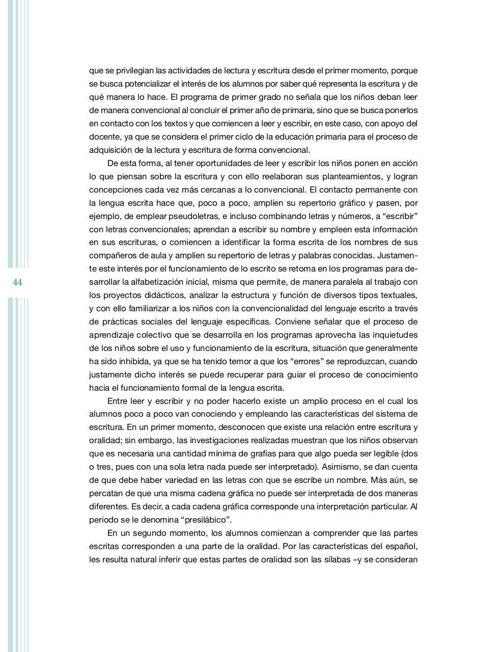 Vista previa del archivo PDF programa-1-primaria-2011.pdf