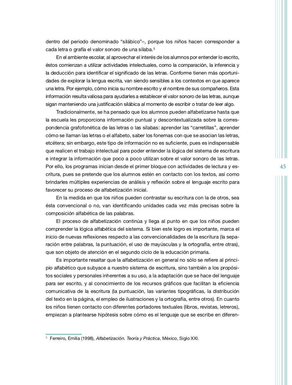 Vista previa del archivo PDF programa-1-primaria-2011.pdf