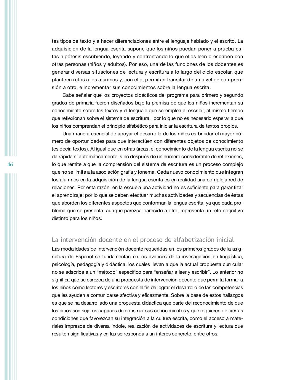 Vista previa del archivo PDF programa-1-primaria-2011.pdf