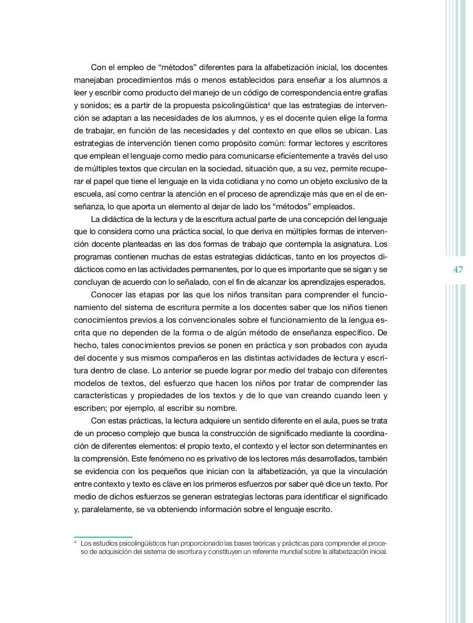 Vista previa del archivo PDF programa-1-primaria-2011.pdf