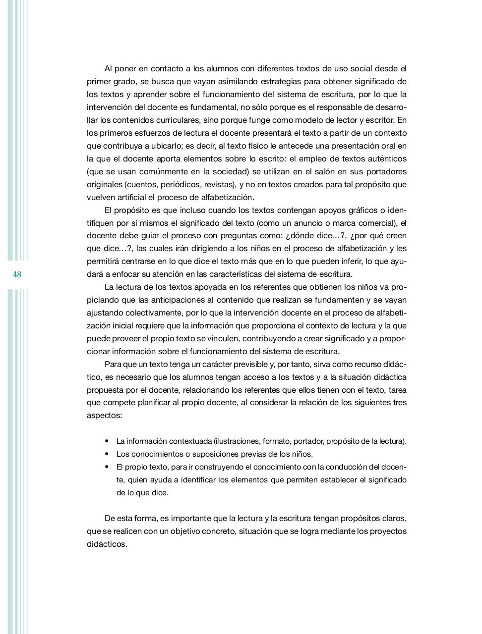 Vista previa del archivo PDF programa-1-primaria-2011.pdf