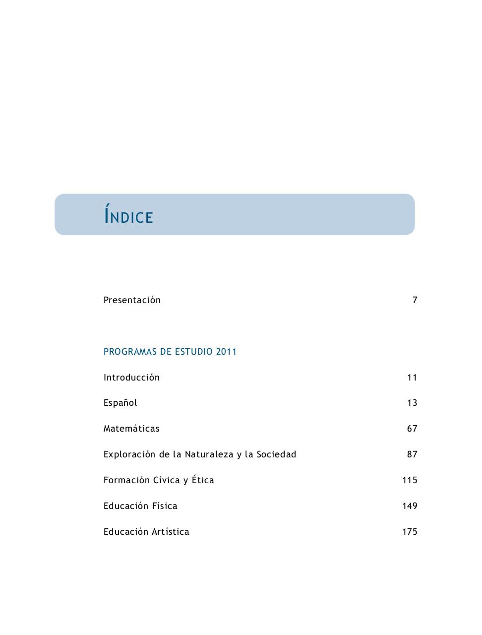Vista previa del archivo PDF programa-1-primaria-2011.pdf
