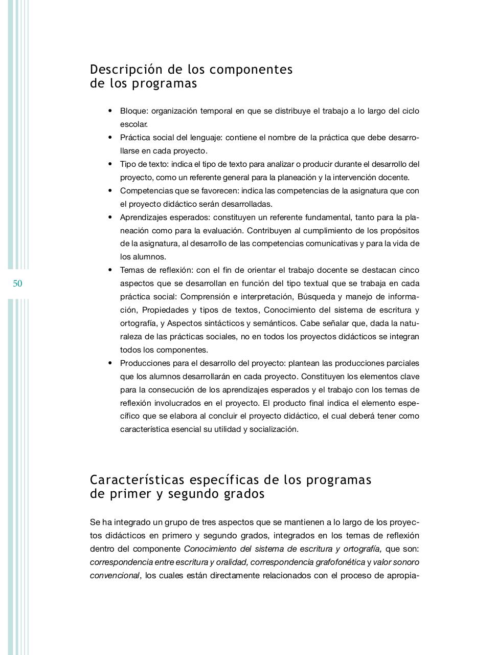 Vista previa del archivo PDF programa-1-primaria-2011.pdf