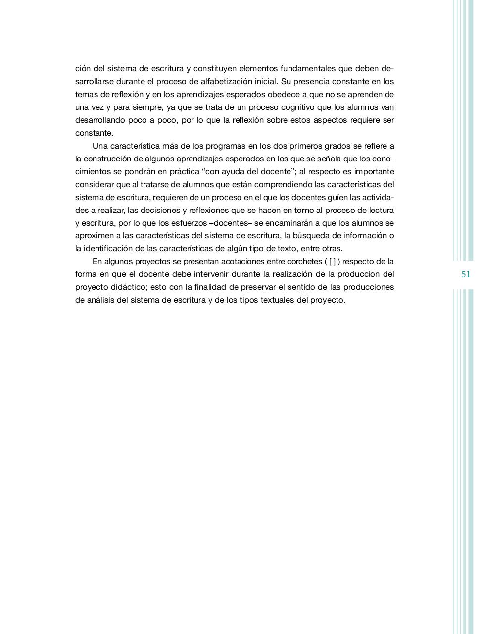 Vista previa del archivo PDF programa-1-primaria-2011.pdf