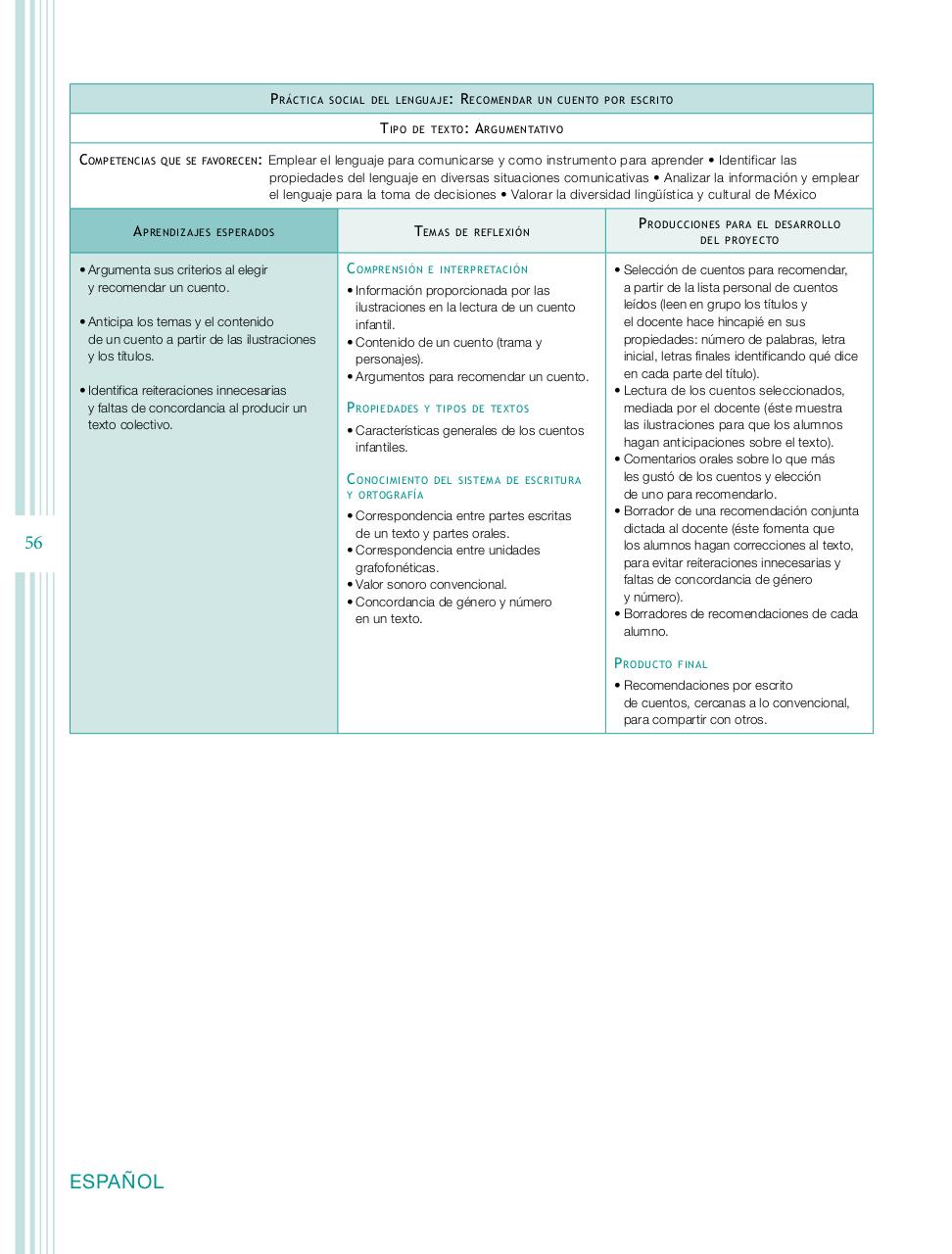 Vista previa del archivo PDF programa-1-primaria-2011.pdf