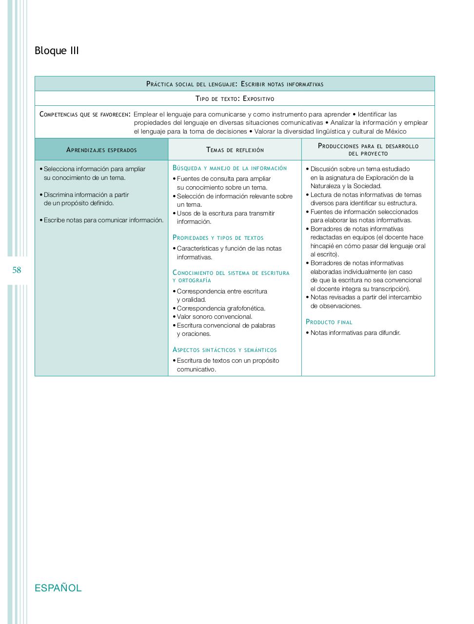 Vista previa del archivo PDF programa-1-primaria-2011.pdf