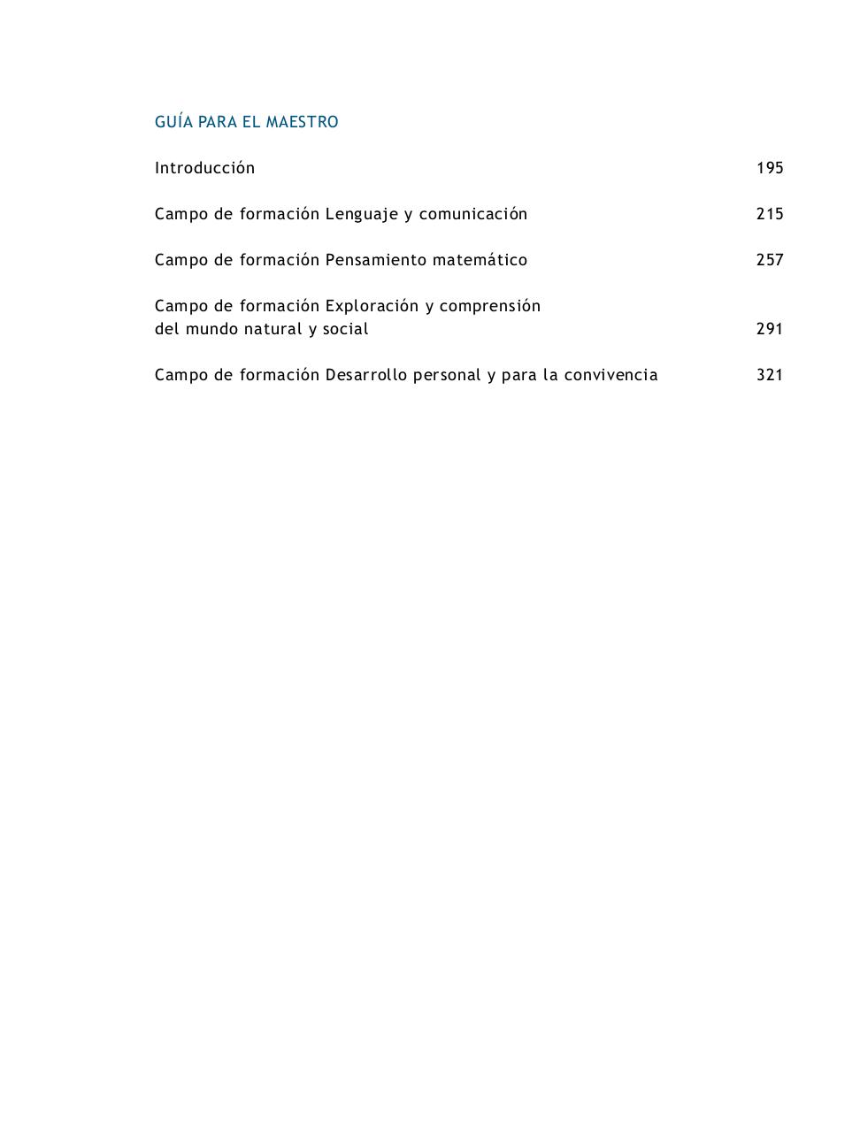 Vista previa del archivo PDF programa-1-primaria-2011.pdf