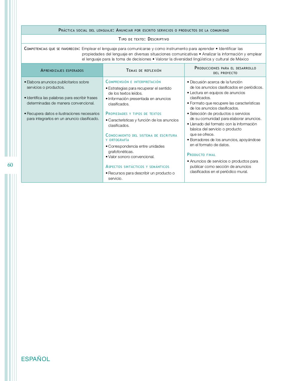 Vista previa del archivo PDF programa-1-primaria-2011.pdf